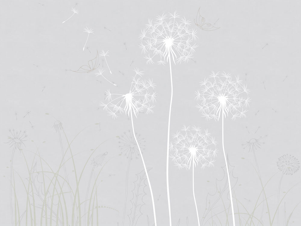 Коллекция Flower dreams 2