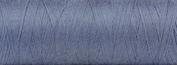 Нитки швейные Aurora Talia №120, 200 м, цв. 923, 5 катушек