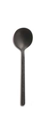 321