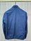 Куртка синяя от Zegna BP5-010285 — фото 2 [TG 04ea639db161-002]