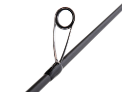 Спиннинг Salmo Sniper ULTRA SPIN II / 240см, 5-20г