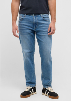 Джинсы Denver Tapered 1017436-5000-583