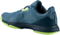 Кроссовки мужские Head Sprint Team 3.5 Clay, арт. 273413-BSLN