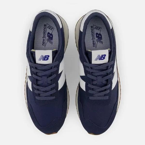 Кроссовки мужские NEW BALANCE 237