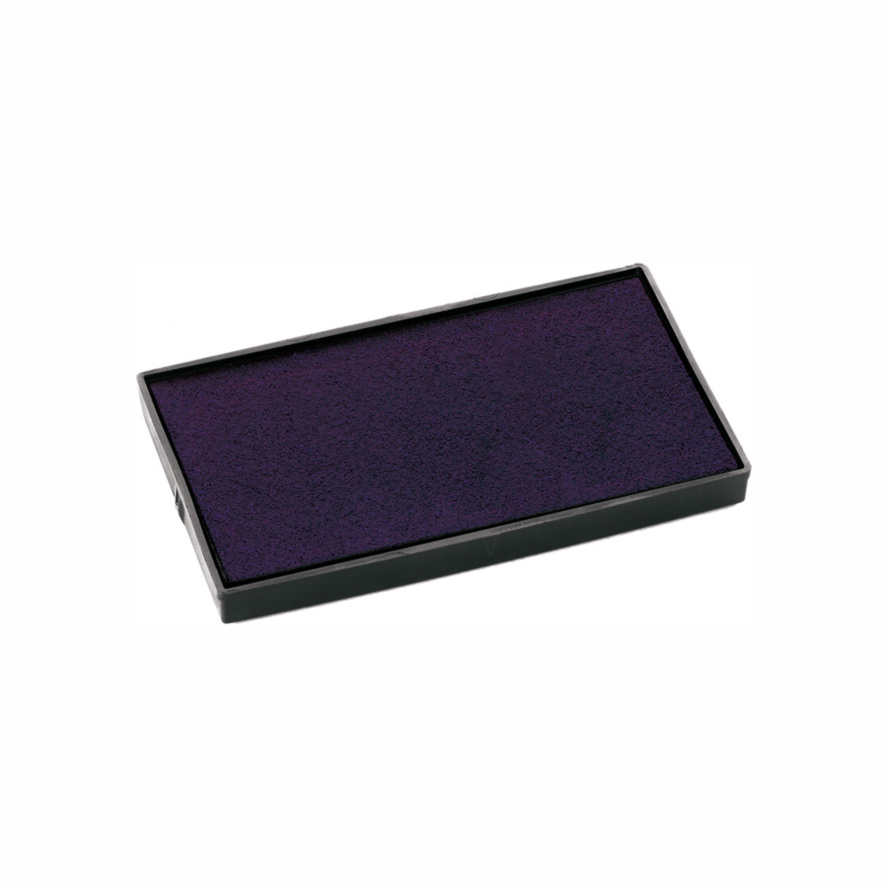 Colop Printer E/60 сменная штемпельная подушка Printer 60, 60 SET-F, C60, C60 SET-F, 60 DATER, E/60