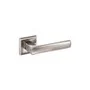 Фото ручки Bussare Limpo A-65-30 хром матовый