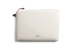 Чехол Bellroy Lite Laptop Sleeve 16'