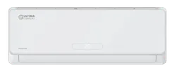 Инверторная сплит-система серии EXPLORER Inverter EXP-I18PN (комплект)