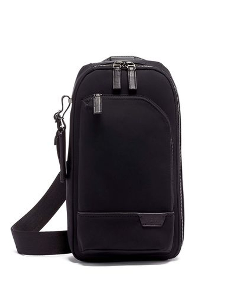 Слинг Gregory/Black