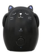 Увлажнитель воздуха Royal Clima Мурррзио RUH-MR200/1.5M-WT