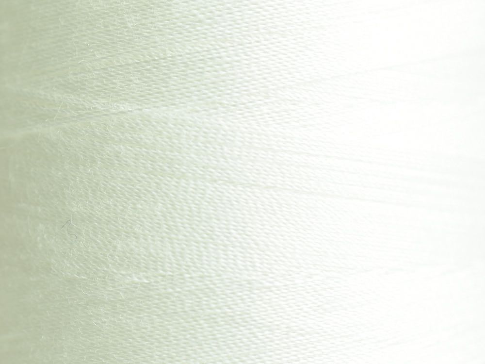Нитки для машинной стежки Madeira Aeroquilt №40, 2750 м, цв. 8020, 9130B, 1 катушка