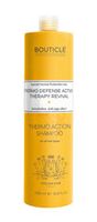 Thermo Defense (термозащитная линия)