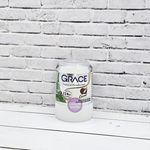 Дезодорант-кристалл Grace "Кокос" 50 гр