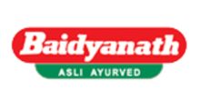 Baidyanath