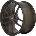 RP FORGED KX1