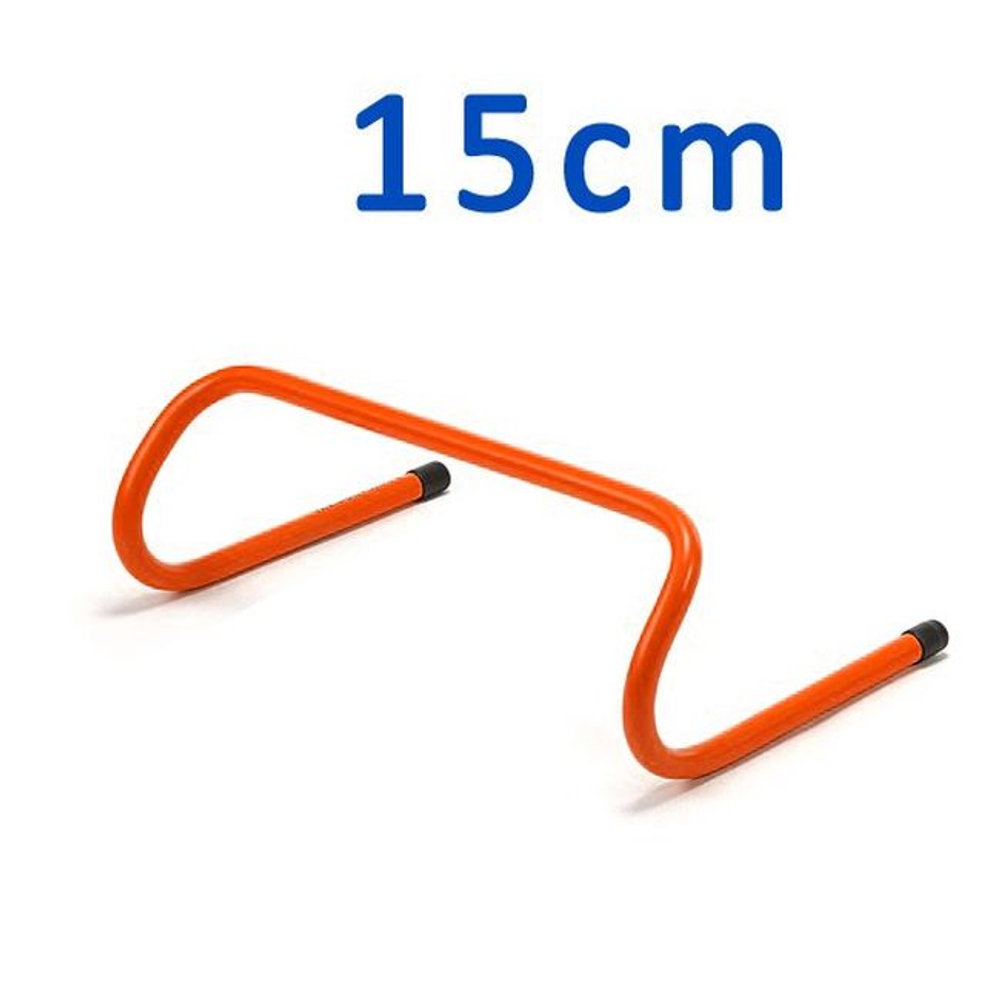 Plotki treningowe Yakimasport Agility Hurdle 15 cm 1P