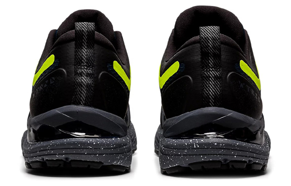 ASICS Cumulus 23