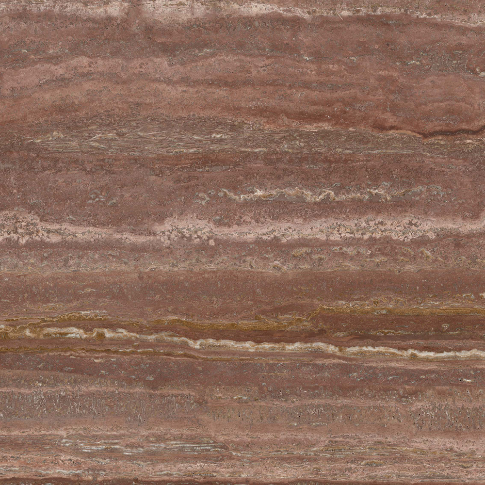 Скайлайн кор КГ 01 / Skyline brown PG 01 600х600 (1-й сорт)