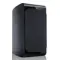 Canton Vento 31 Black High Gloss