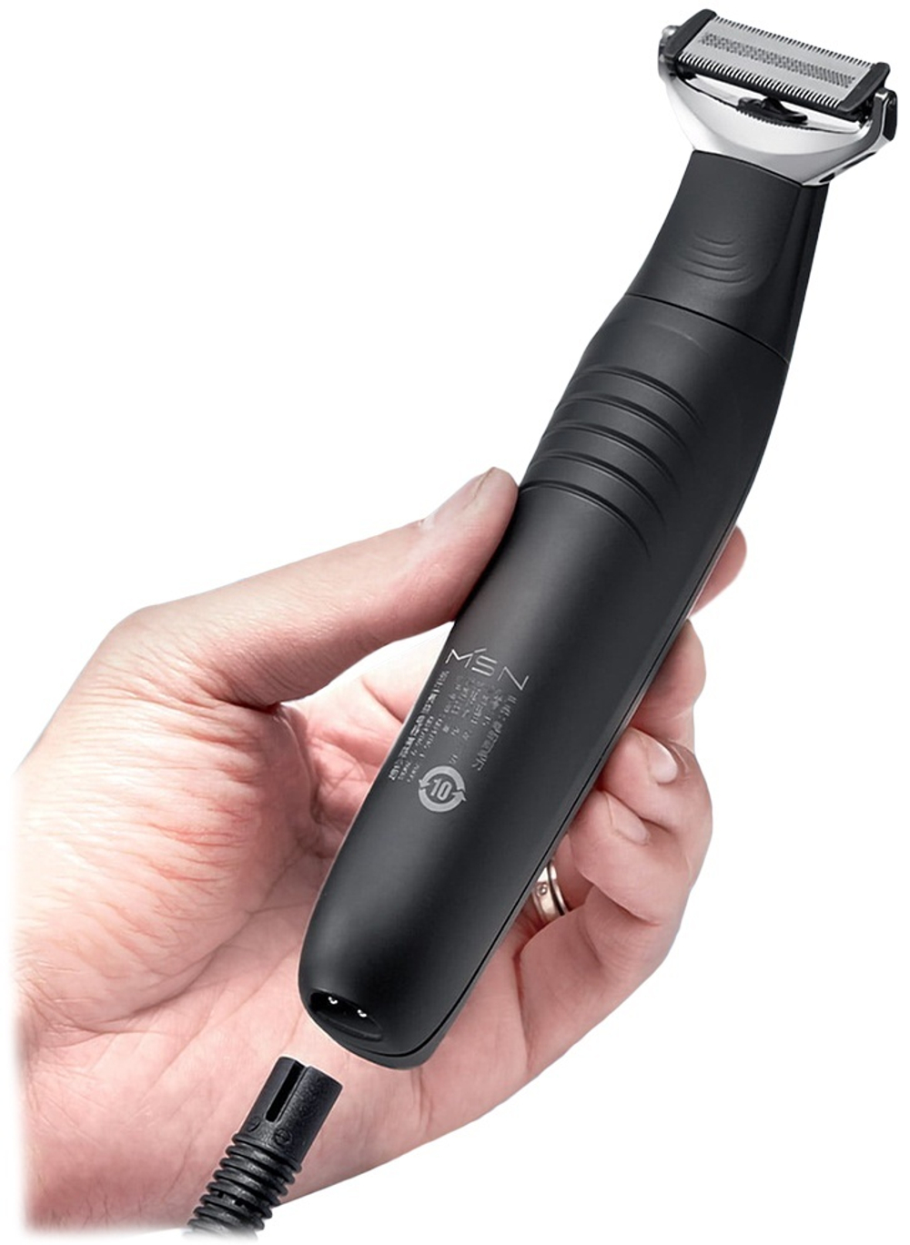 Электробритва Xiaomi MSN Electric Shaver T5