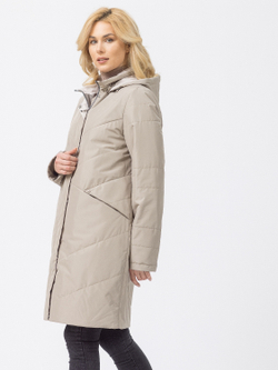 Пальто женское NADINA 29-3024-10 Maritta