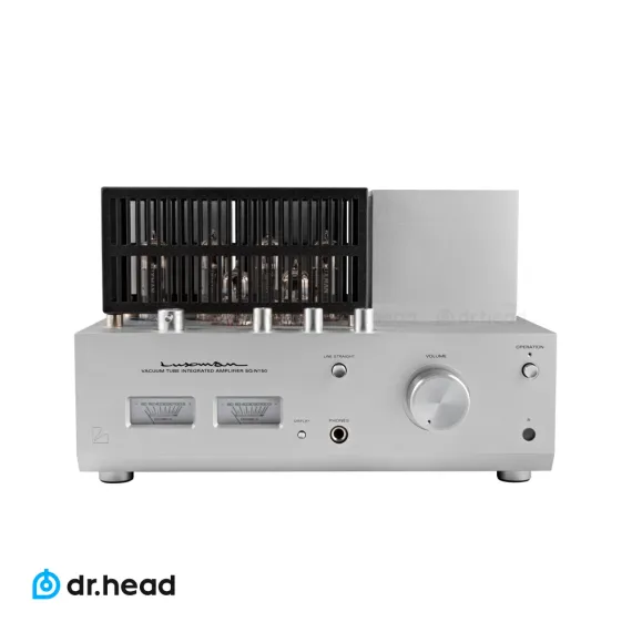 LUXMAN SQ-N150