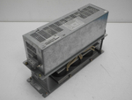 SIEMENS 6SL3000-0BE21-6AA0