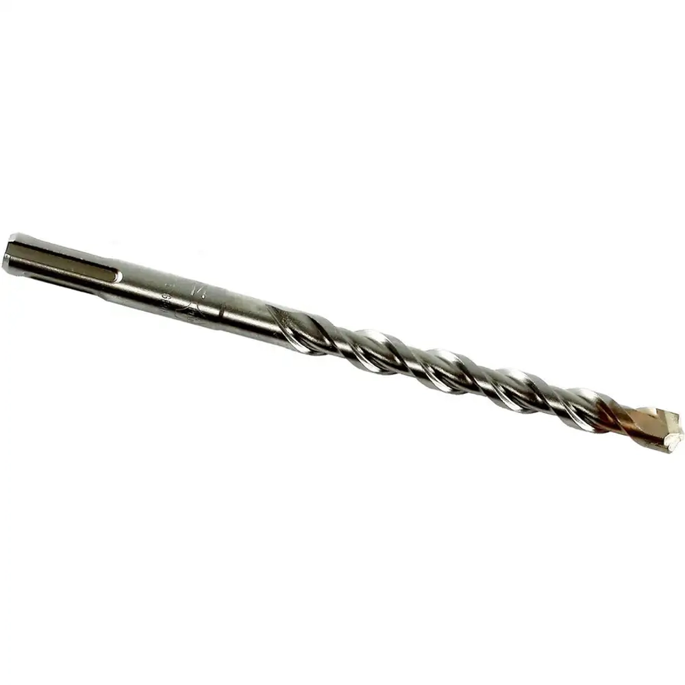 Бур по бетону 10x150x210 мм Makita P-29430