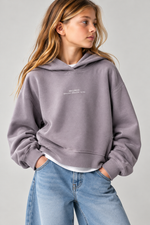Толстовка Zara, 128