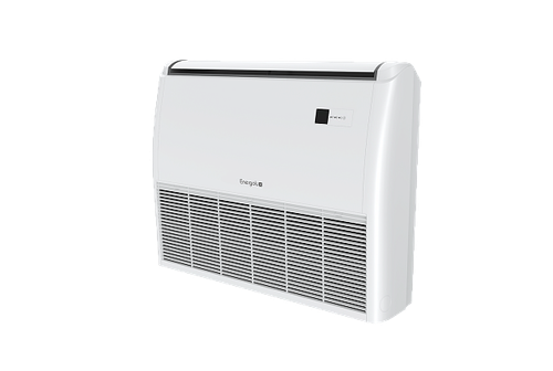 Полупромышленная сплит-система напольно-потолочного типа ENERGOLUX, SERIES 7 Inverter, ESACF18D1_WF_AR2_DC / ESAU18U1_AR2_DC