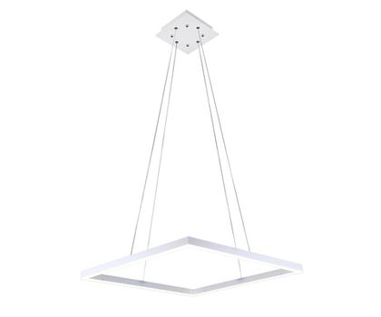 Подвес Kink Light Альтис 08225,01(4000K)