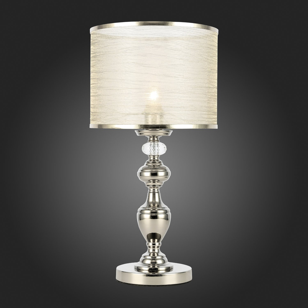 Лампа прикроватная ST Luce Coresia SL1750.104.01