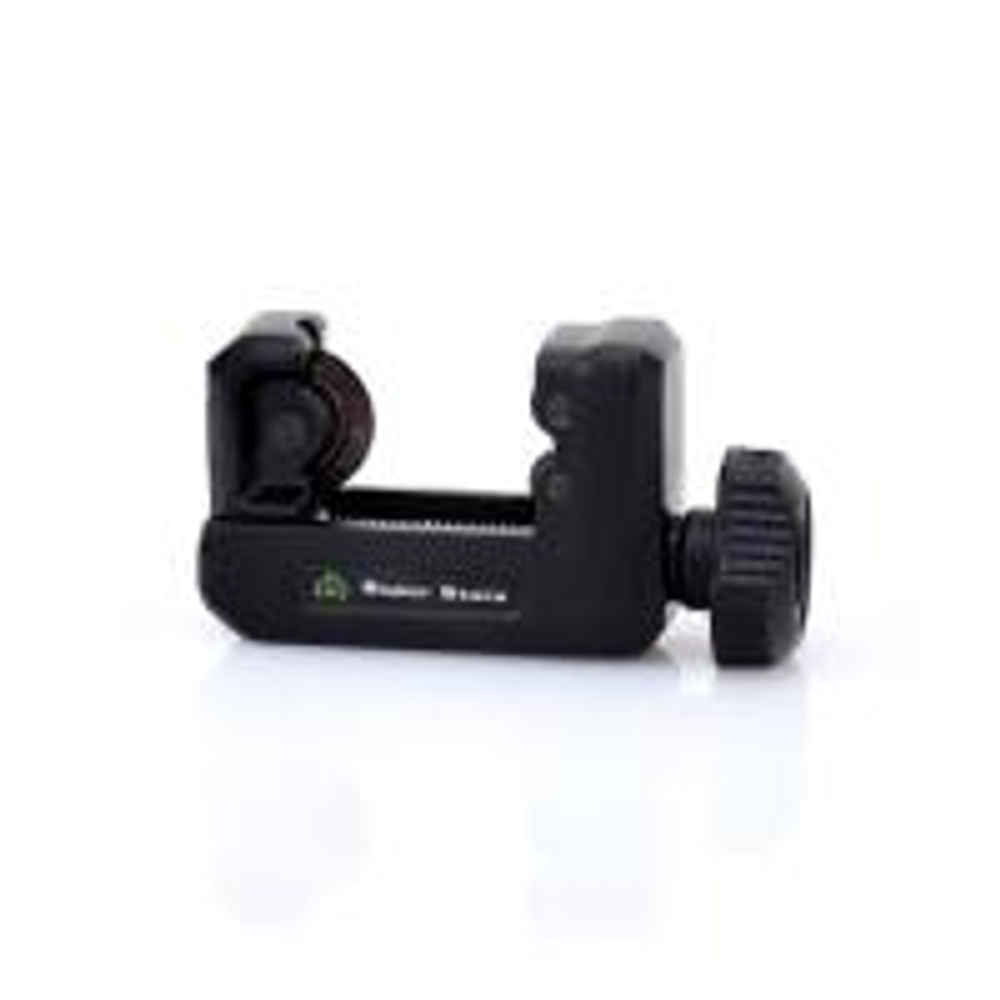 УЦЕНКА Труборез Ballu Super Stars ST-319 для труб 1/8" - 3/4" (3 - 19 мм)