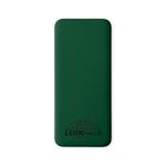 Внешний аккумулятор Kris soft touch, 10000mAh