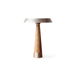 Настольный дизайнерский светильник Брэтф