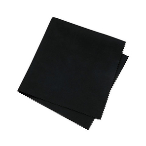 Салфетка Для Виниловых Пластинок (Microfiber Cleaning Cloth)