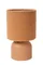 Интерьерная настольная лампа Woolly 10516/01/44 Lucide