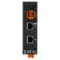 PET-2215H