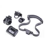 Фонарь Nextorch UT30 Kit 320 люмен