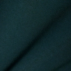 Теннисное поло Lacoste Heat Regulating Mini Piqu_ Golf - sinople green