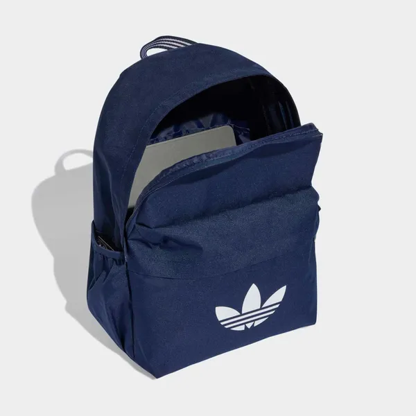 Рюкзак adidas Originals CL BACKPACK AC