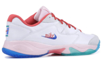 Nike Court Lite 2 Pink Foam