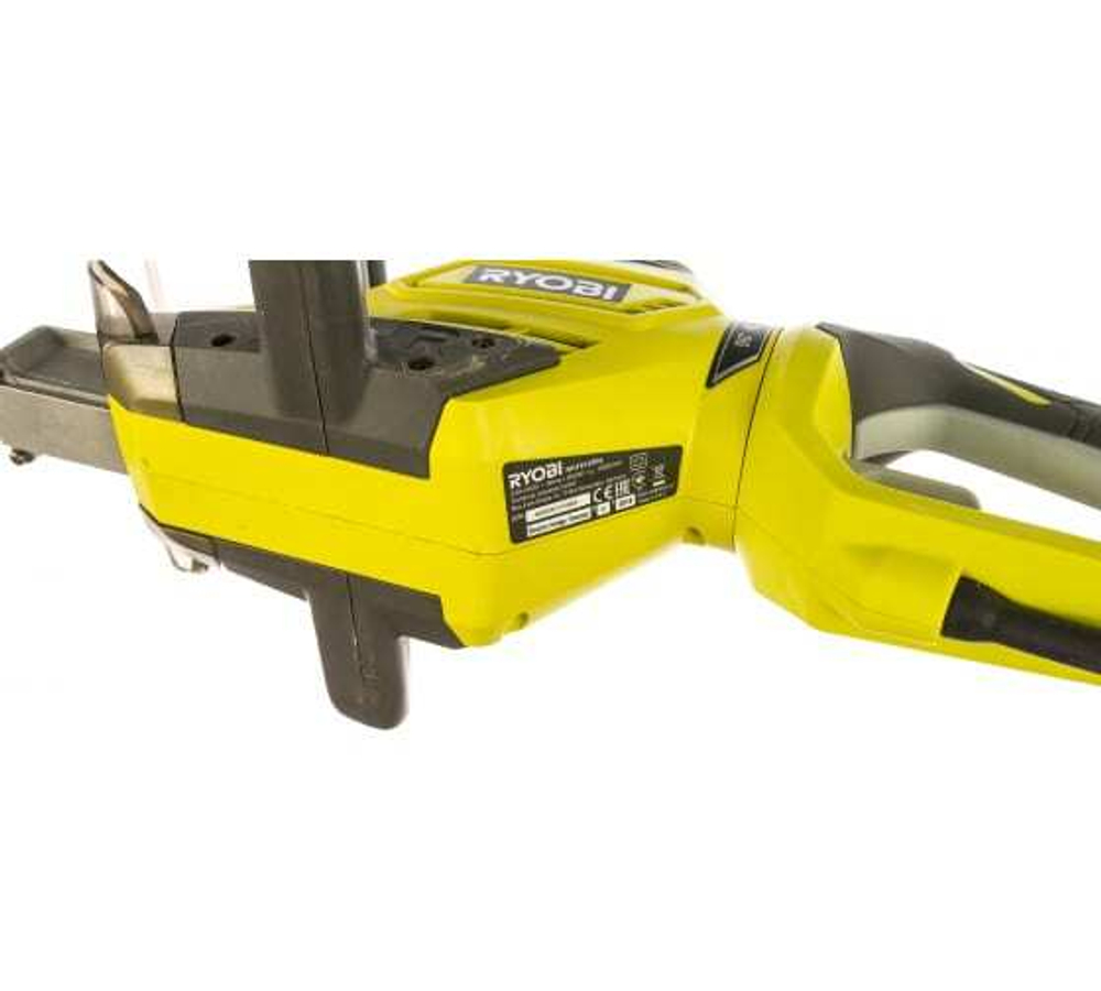 Кусторез Ryobi RHT8165RL 5133003649
