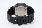 Японские наручные часы Casio Collection AEQ-110W-1A