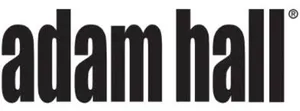 Adam Hall