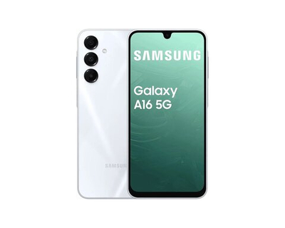 Cмартфон Samsung Galaxy A16