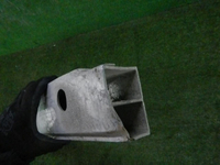 DSCN1073.JPG