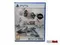PS5 Star Wars: Galactic Racer (Новинка!) (Новый, Английская версия)