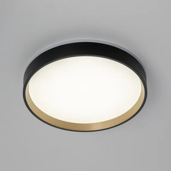 Настенно-потолочный светильник Etalon CL750241 Citilux