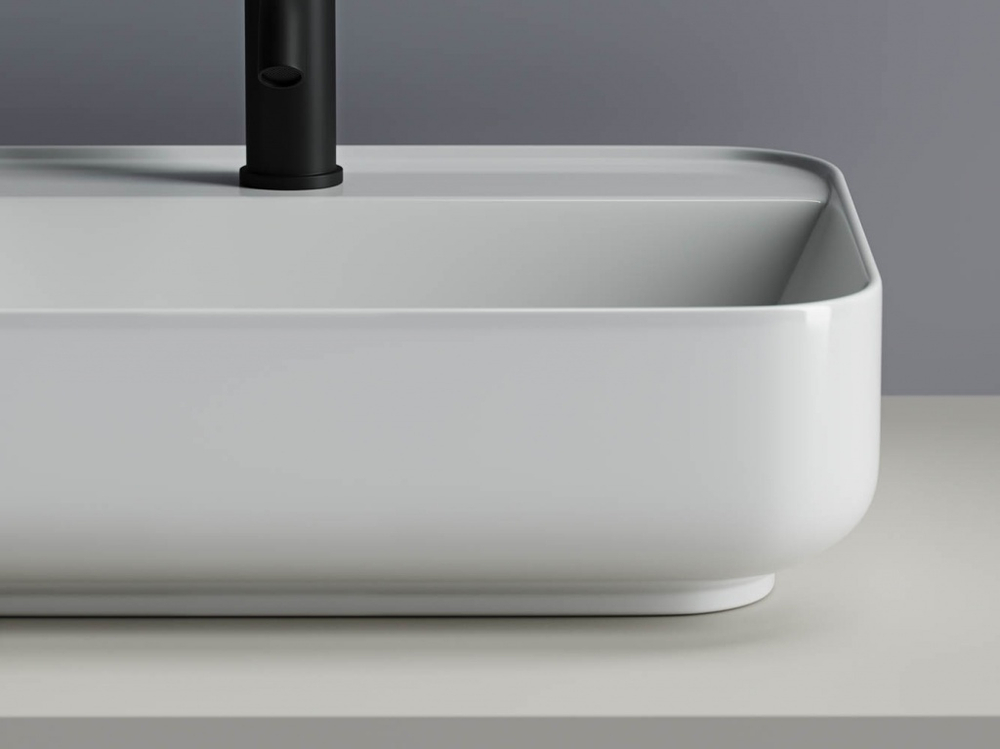 Раковина Ceramica Nova Element 50 см CN5015
